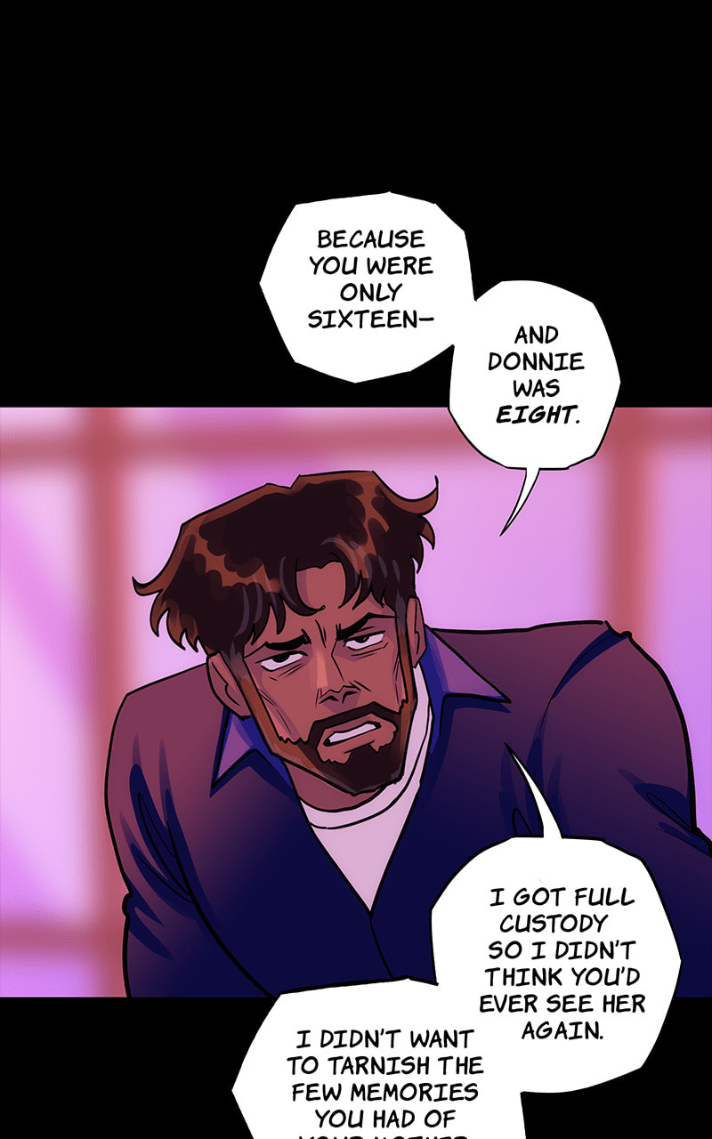 The Prince of Southland Chapter 162 page 23 - 