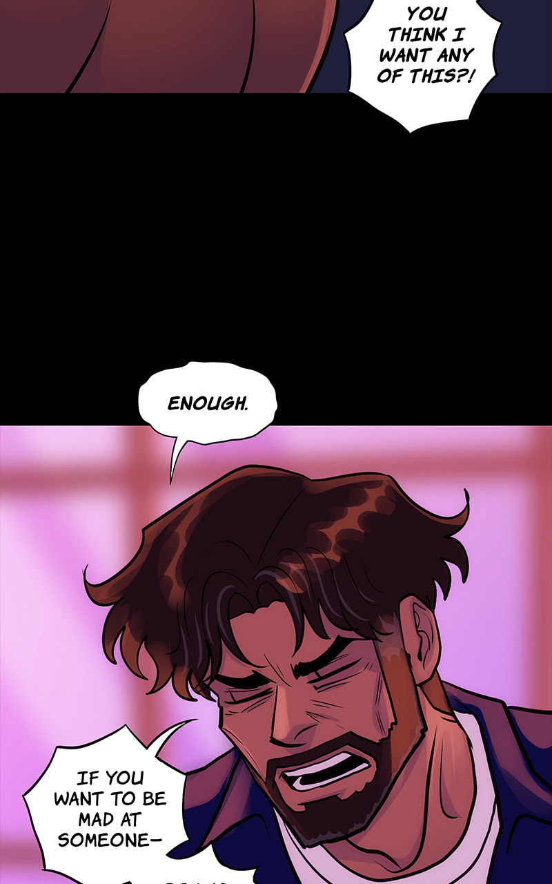 The Prince of Southland Chapter 162 page 29 - 
