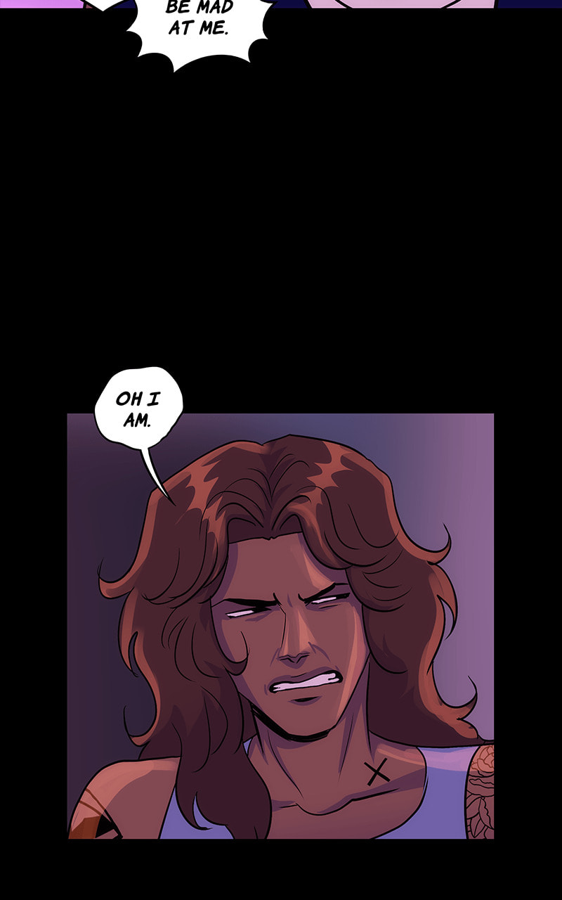 The Prince of Southland Chapter 162 page 30 - 