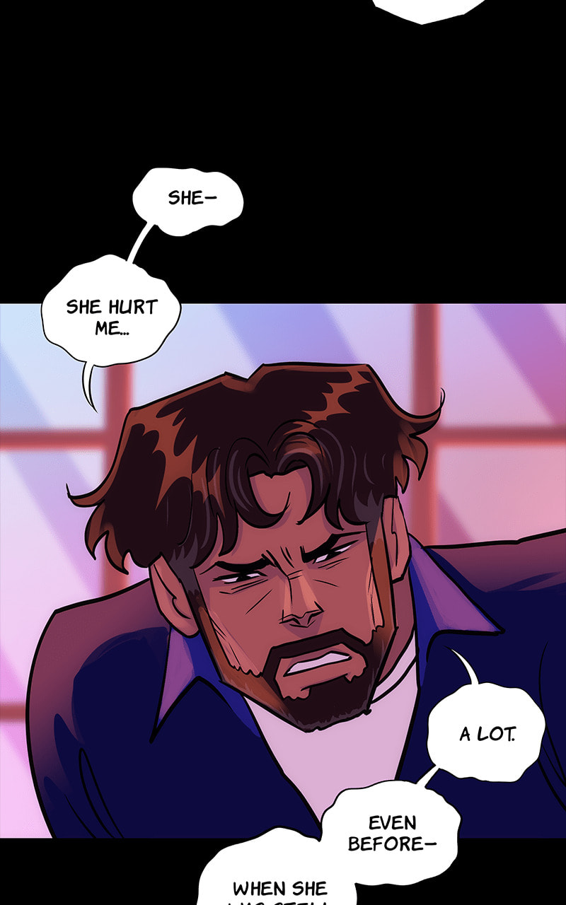 The Prince of Southland Chapter 162 page 32 - 