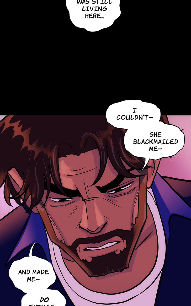 The Prince of Southland Chapter 162 page 33 - 