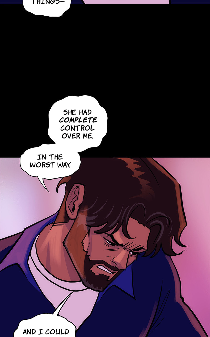 The Prince of Southland Chapter 162 page 34 - 