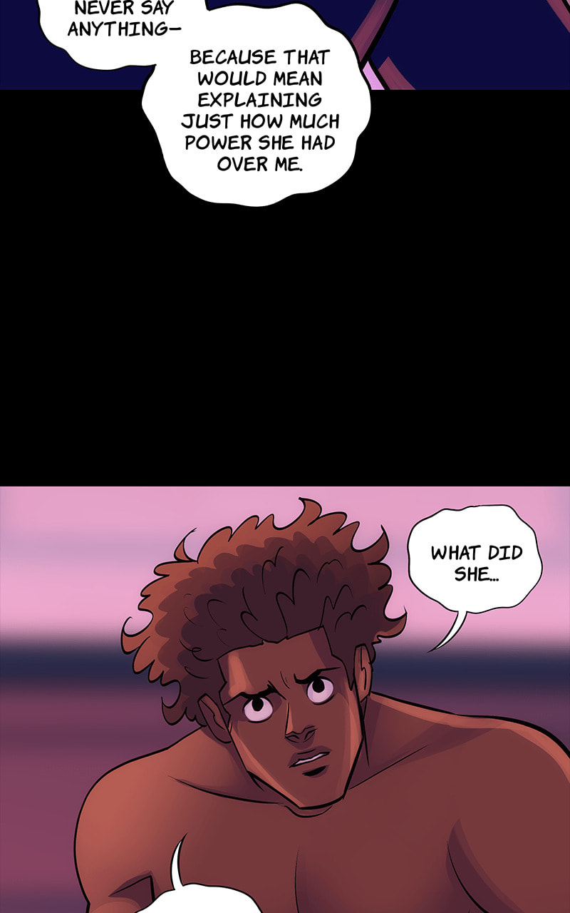 The Prince of Southland Chapter 162 page 35 - 