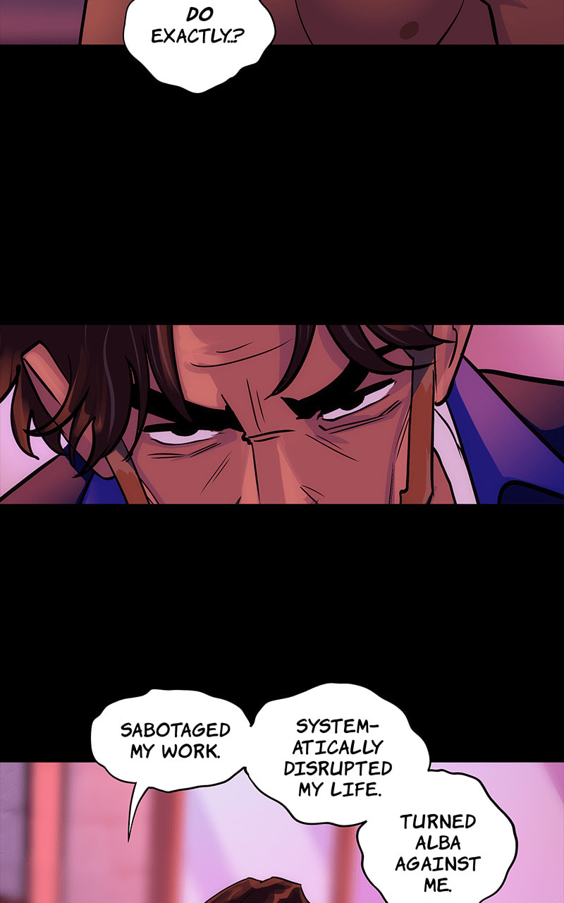 The Prince of Southland Chapter 162 page 36 - 