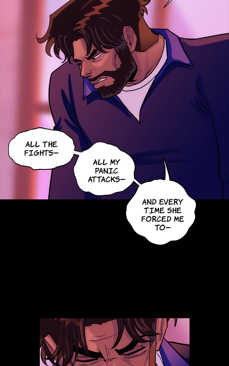The Prince of Southland Chapter 162 page 38 - 