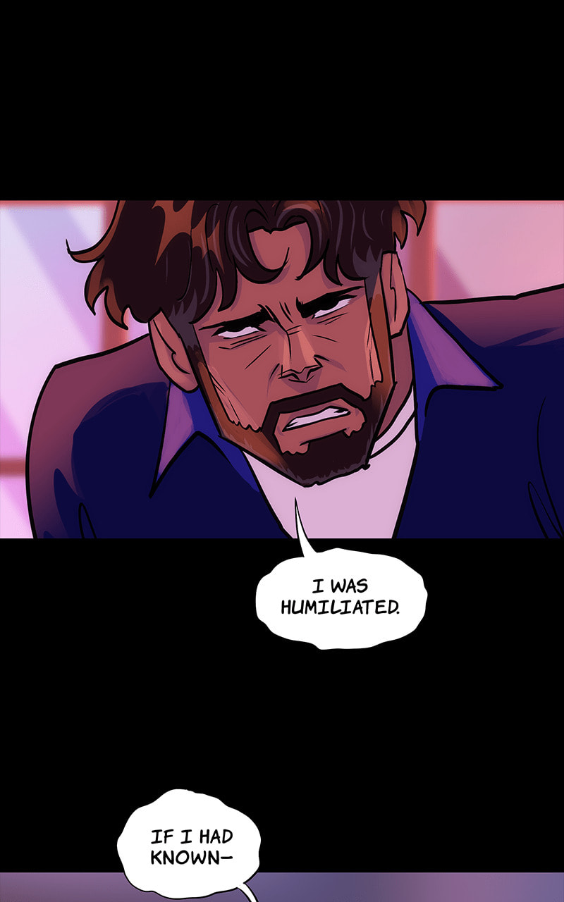 The Prince of Southland Chapter 162 page 41 - 