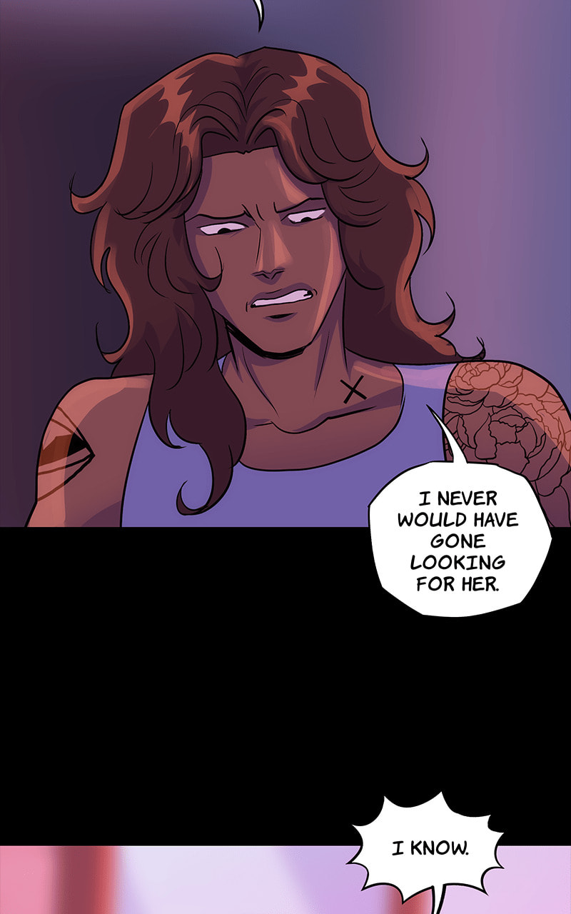 The Prince of Southland Chapter 162 page 42 - 