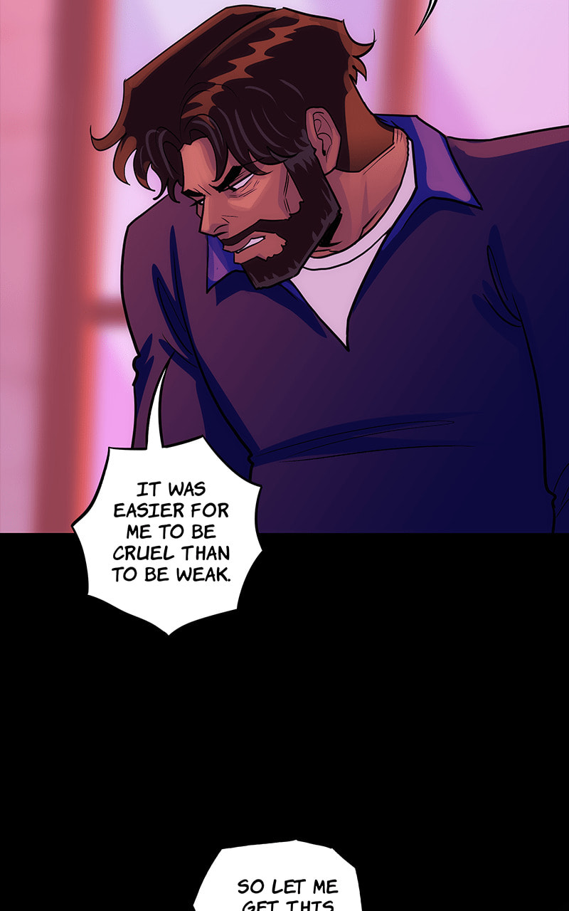 The Prince of Southland Chapter 162 page 43 - 