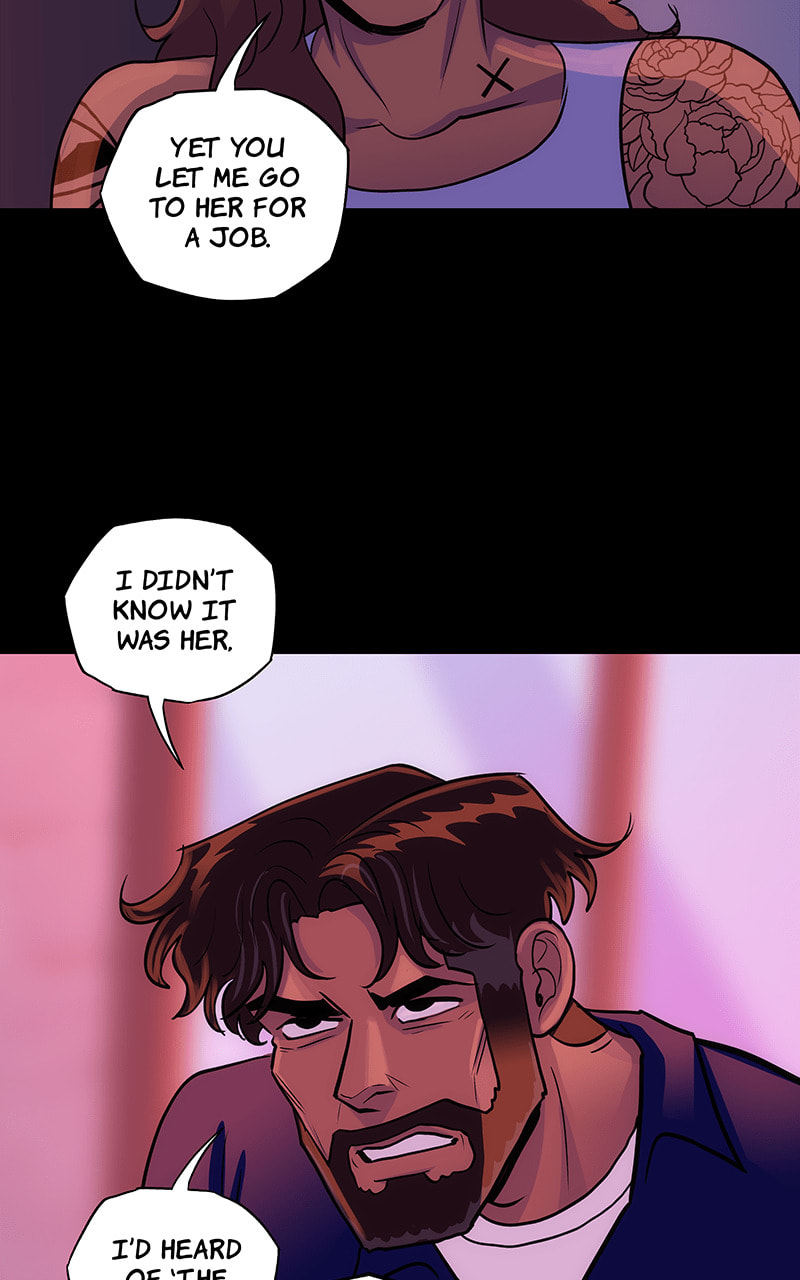The Prince of Southland Chapter 162 page 46 - 