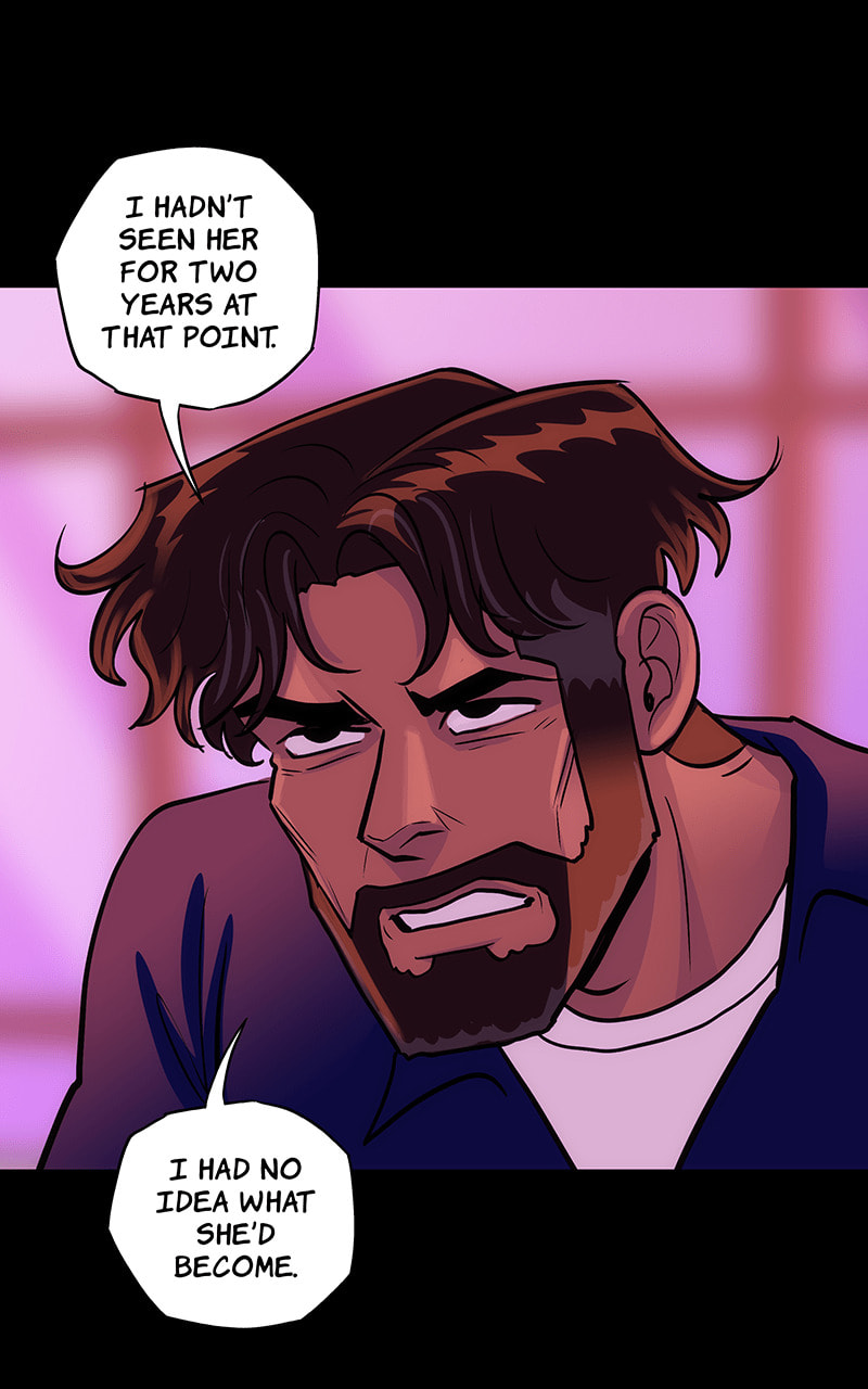 The Prince of Southland Chapter 162 page 48 - 