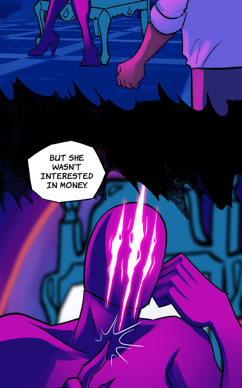 The Prince of Southland Chapter 162 page 51 - 