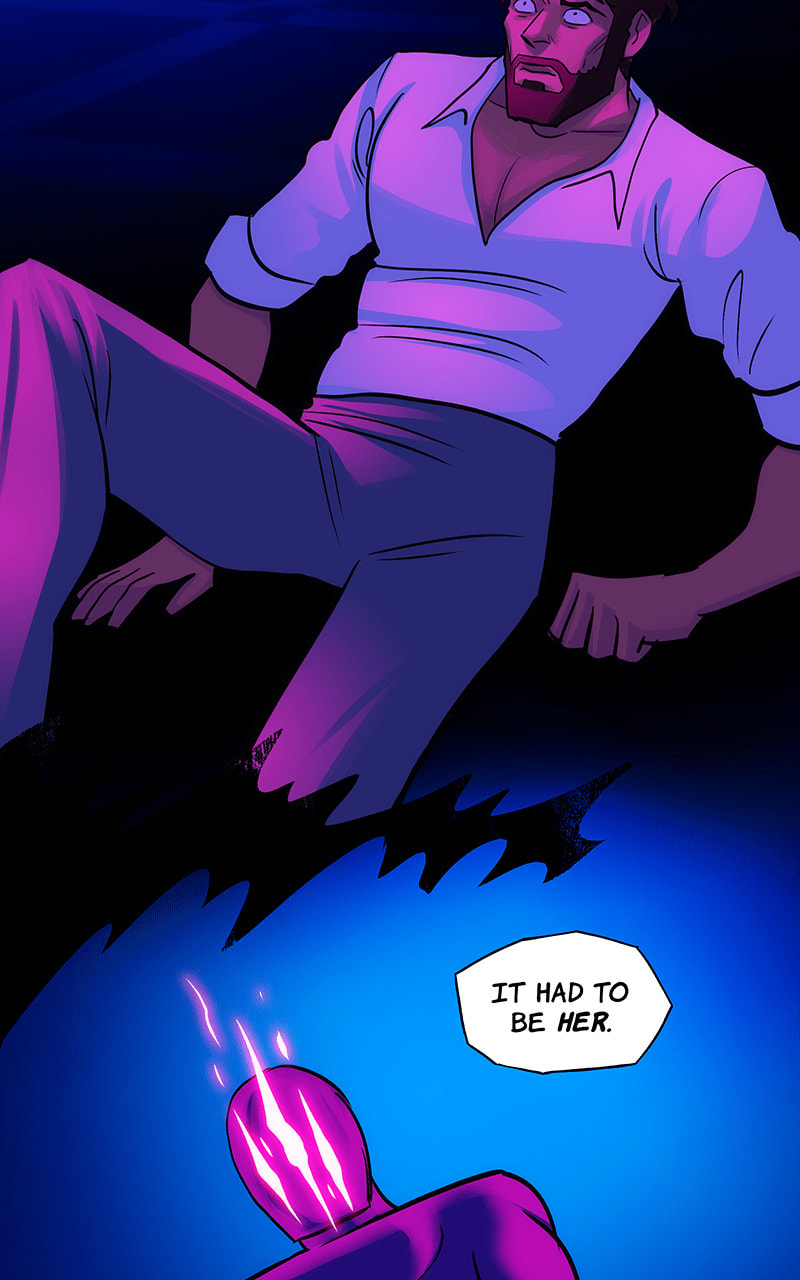 The Prince of Southland Chapter 162 page 54 - 