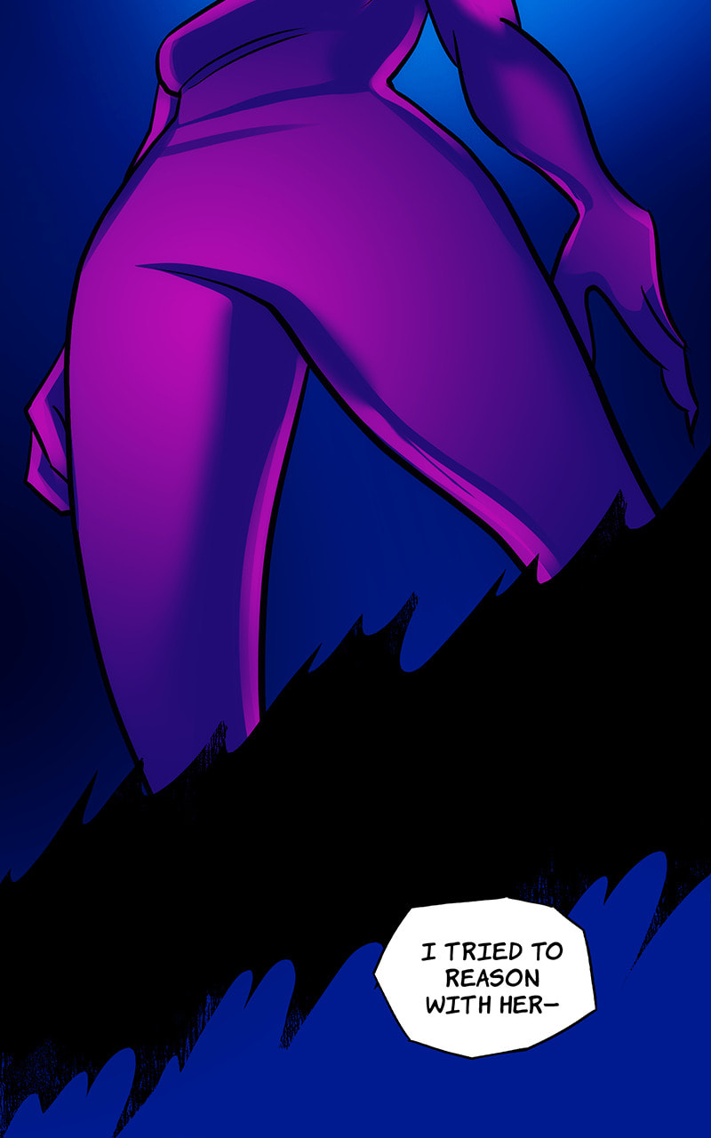 The Prince of Southland Chapter 162 page 55 - 