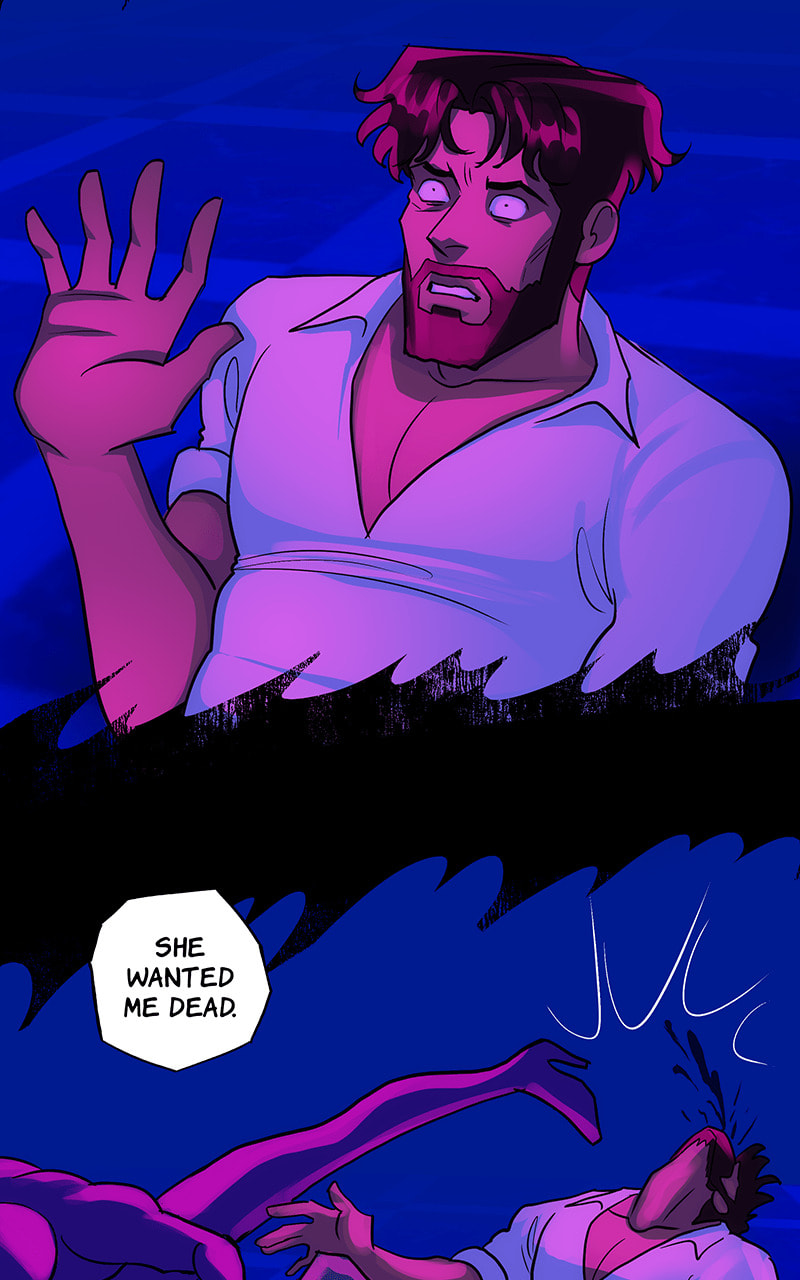 The Prince of Southland Chapter 162 page 56 - 