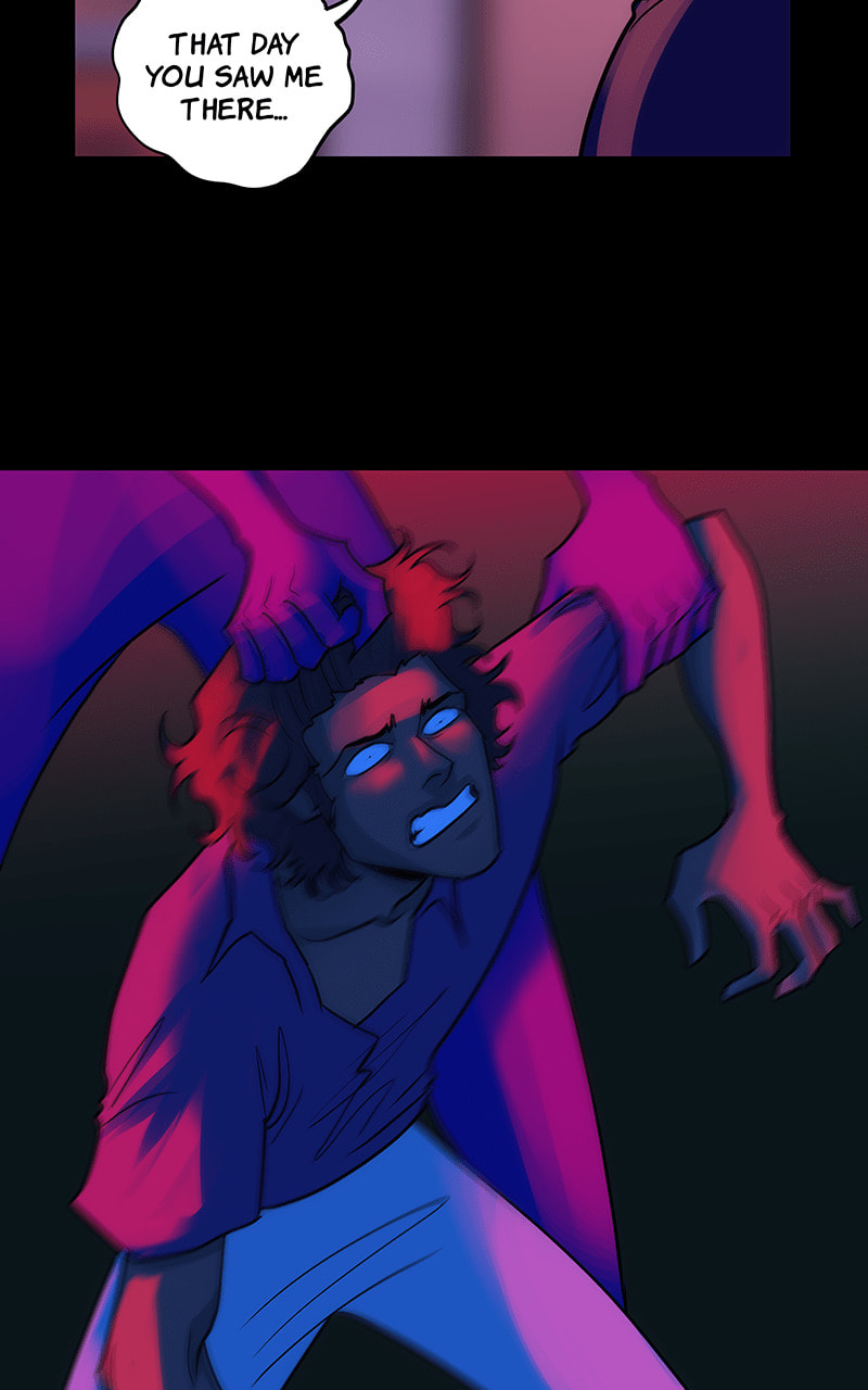The Prince of Southland Chapter 162 page 60 - 