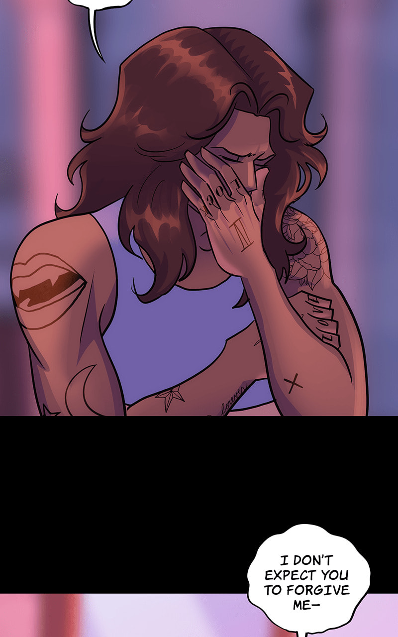 The Prince of Southland Chapter 162 page 64 - 