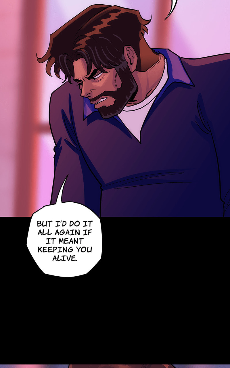 The Prince of Southland Chapter 162 page 65 - 