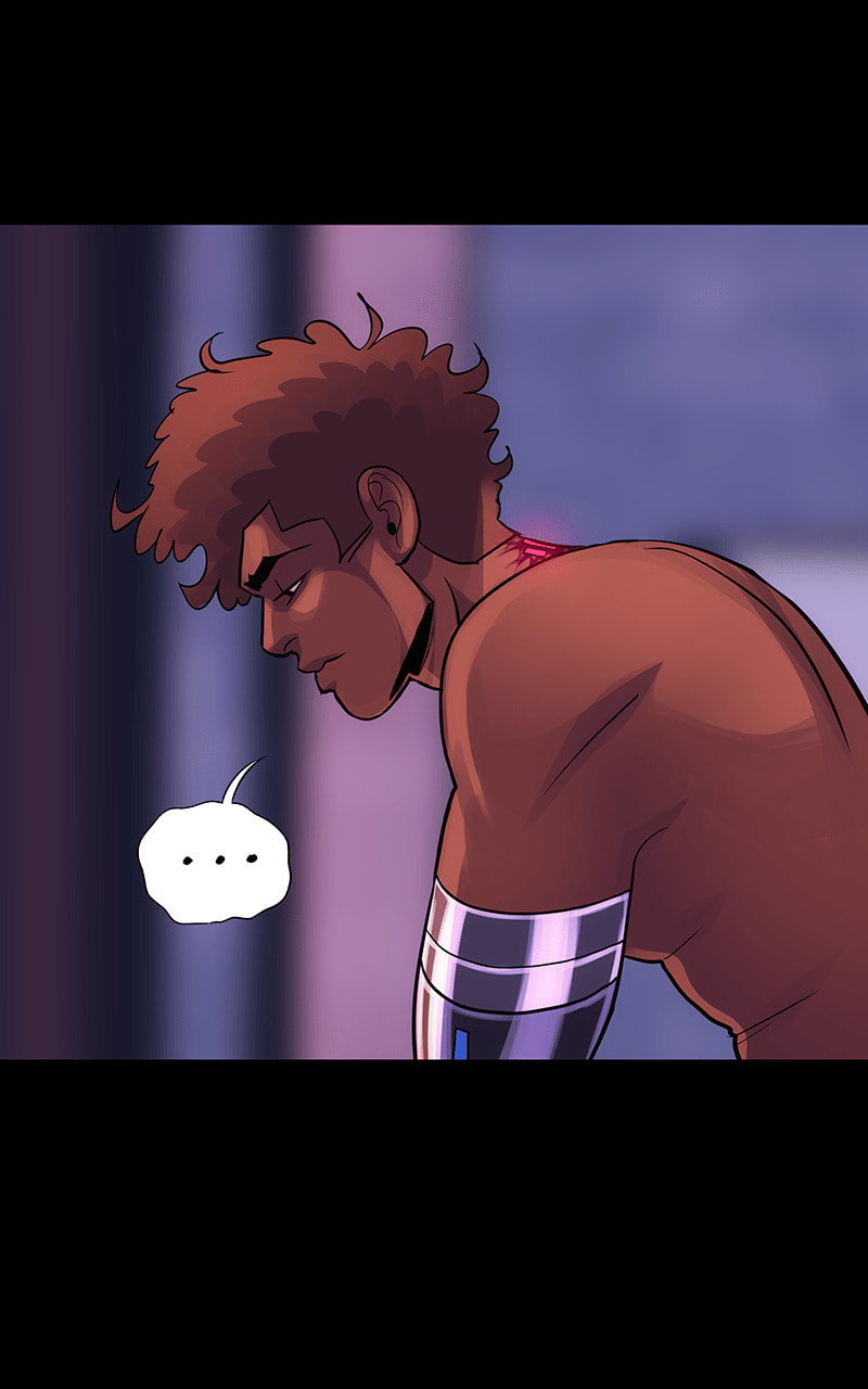 The Prince of Southland Chapter 162 page 67 - 