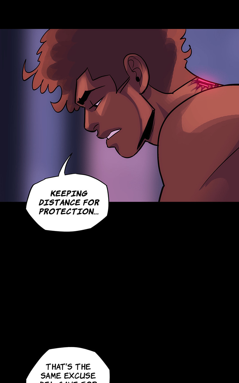 The Prince of Southland Chapter 162 page 68 - 