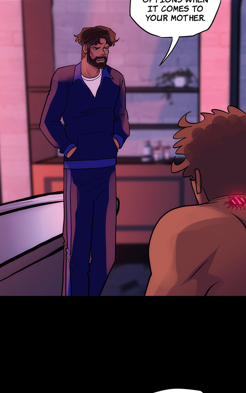 The Prince of Southland Chapter 162 page 70 - 