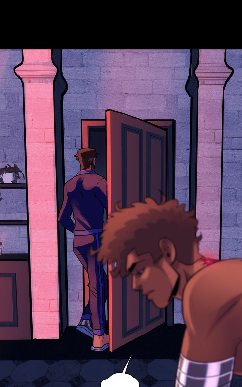 The Prince of Southland Chapter 162 page 72 - 