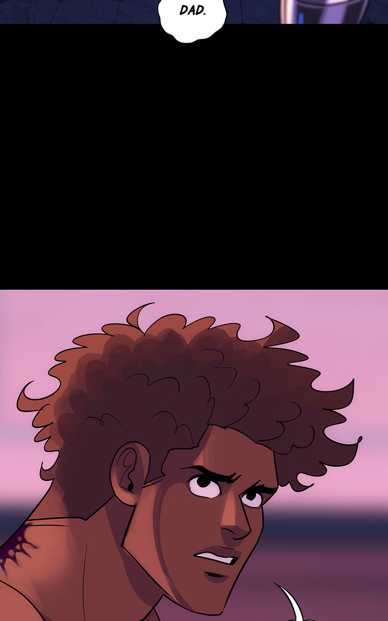 The Prince of Southland Chapter 162 page 73 - 