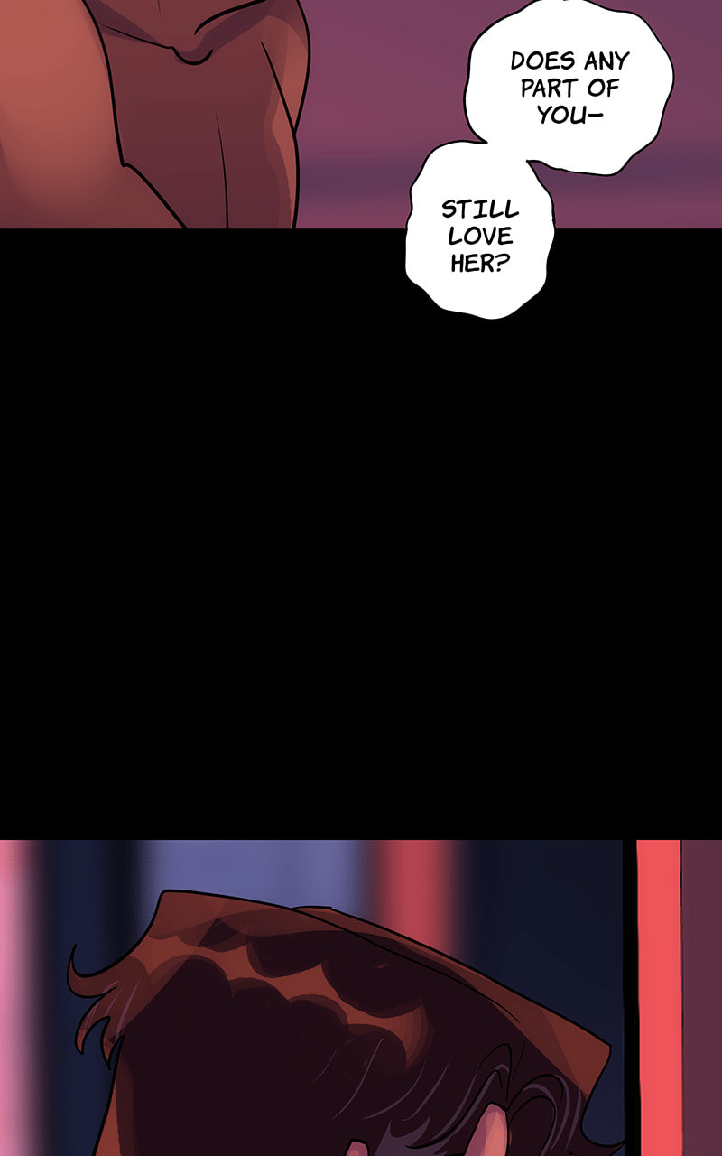 The Prince of Southland Chapter 162 page 74 - 
