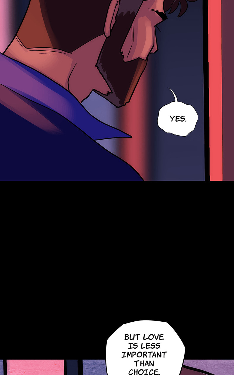 The Prince of Southland Chapter 162 page 75 - 