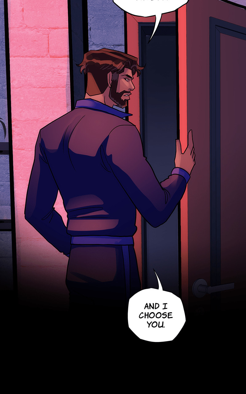 The Prince of Southland Chapter 162 page 76 - 