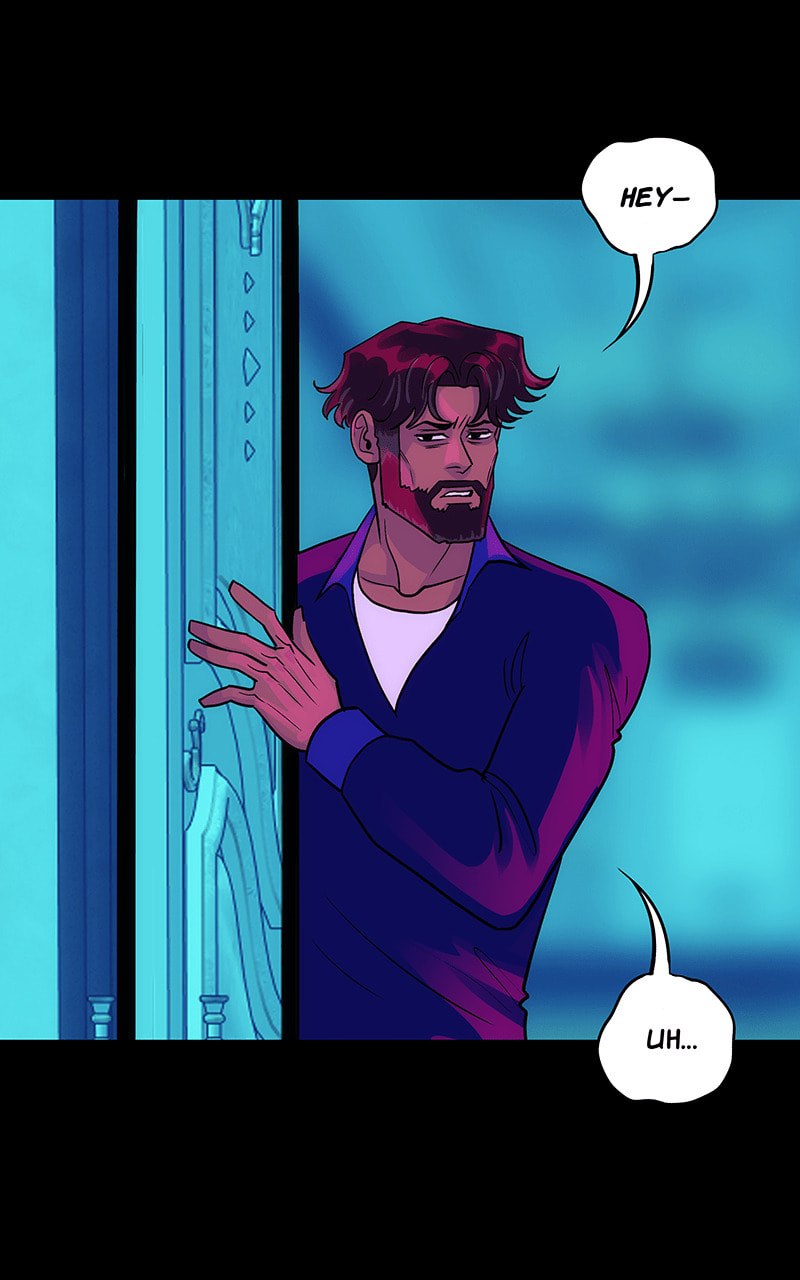 The Prince of Southland Chapter 163 page 2 - 