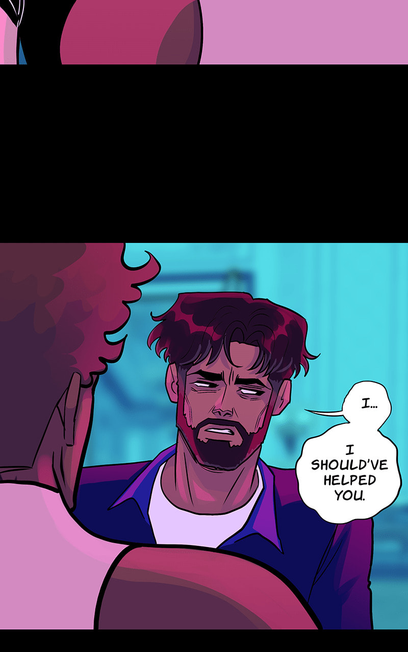 The Prince of Southland Chapter 163 page 12 - 