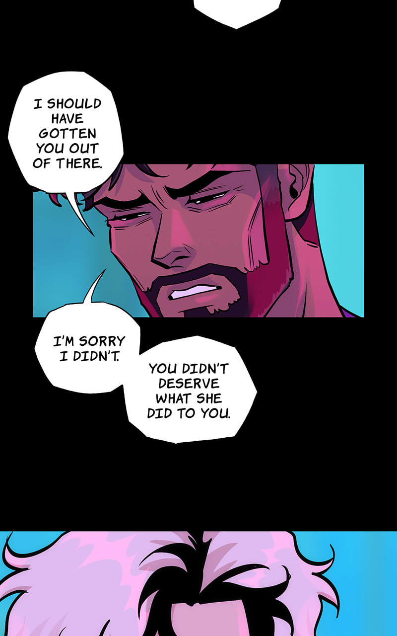 The Prince of Southland Chapter 163 page 15 - 