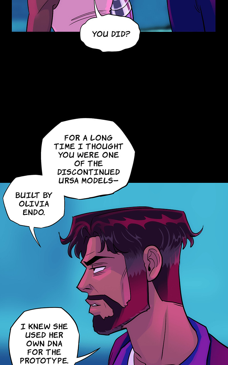 The Prince of Southland Chapter 163 page 18 - 