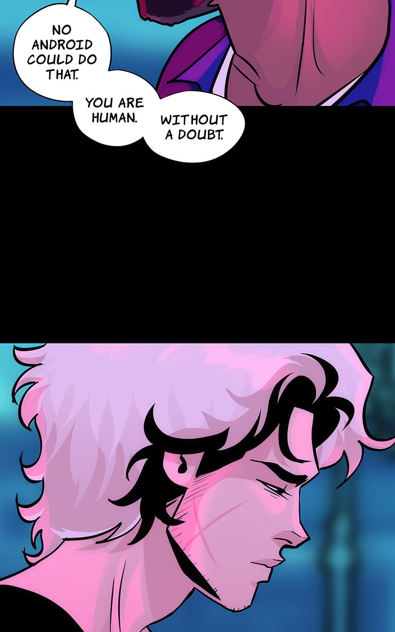The Prince of Southland Chapter 163 page 20 - 