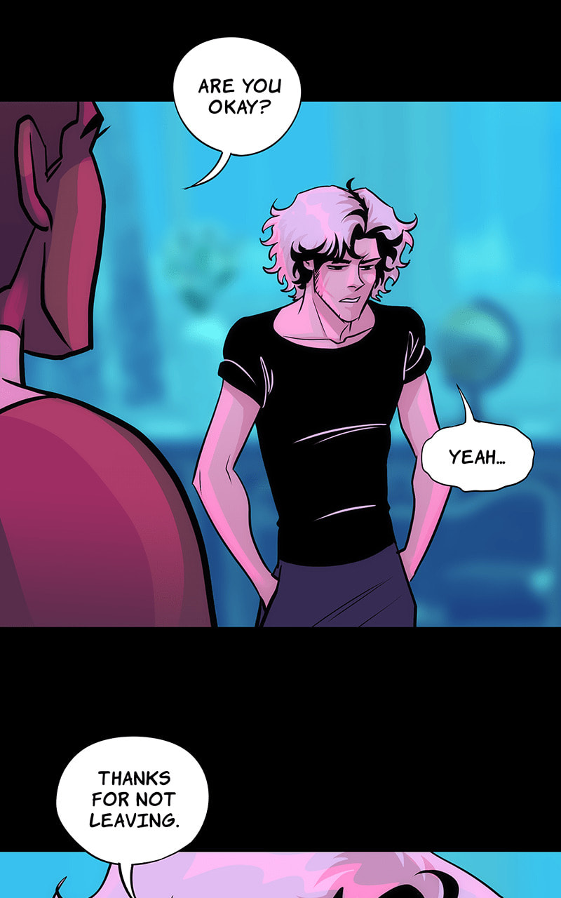 The Prince of Southland Chapter 163 page 24 - 