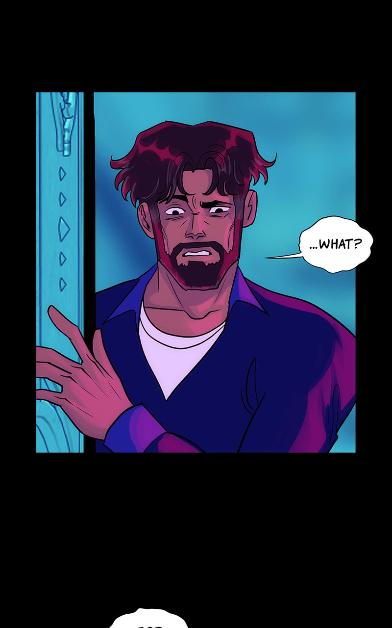 The Prince of Southland Chapter 163 page 4 - 