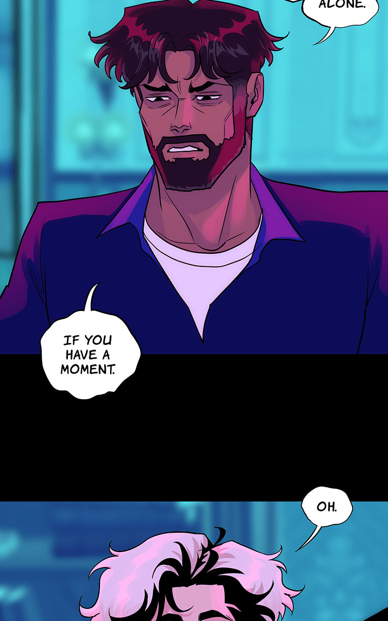 The Prince of Southland Chapter 163 page 7 - 