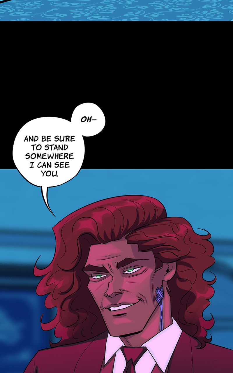 The Prince of Southland Chapter 163 page 64 - 