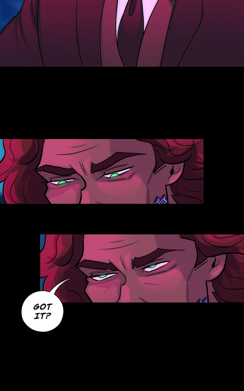 The Prince of Southland Chapter 163 page 65 - 