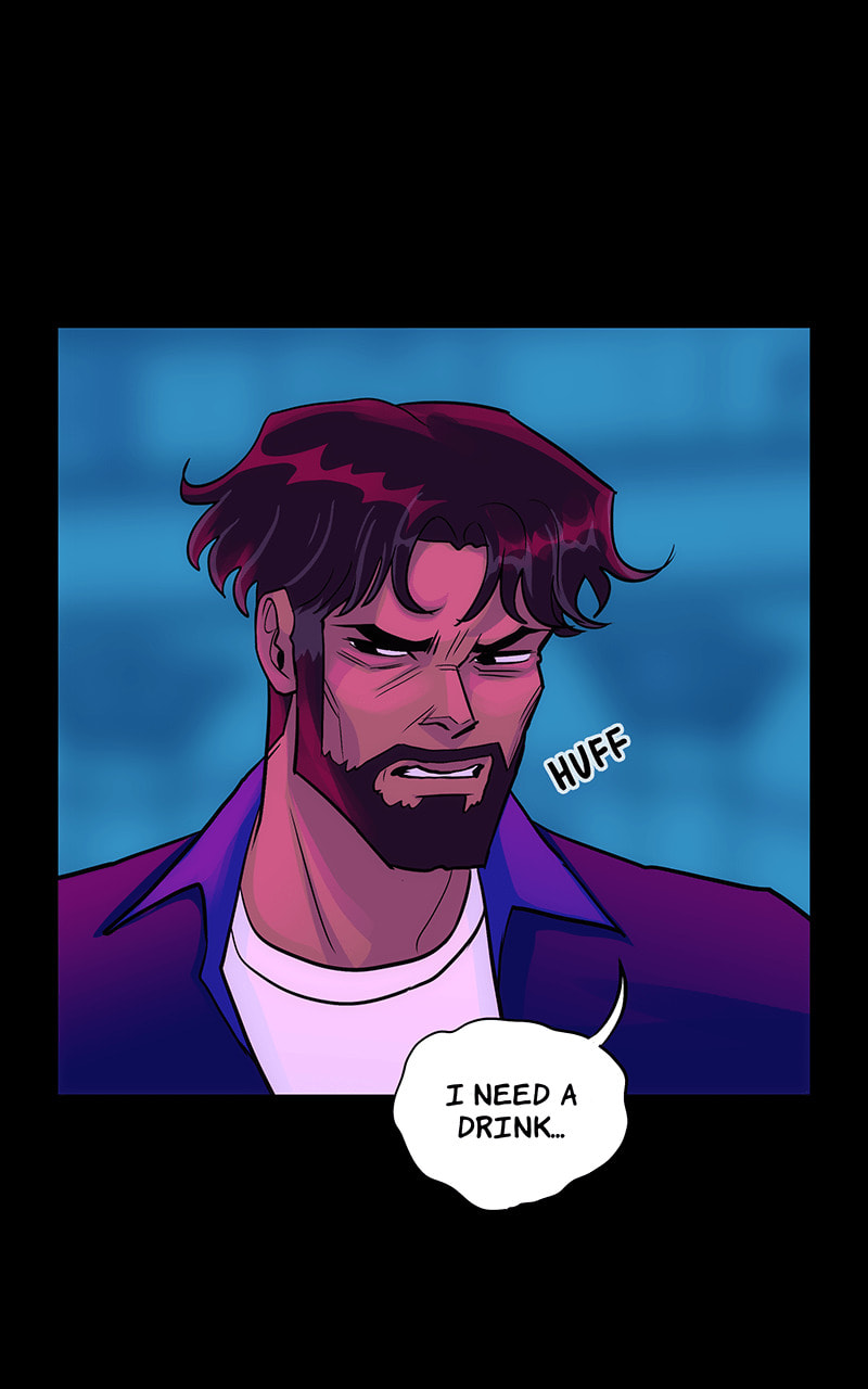 The Prince of Southland Chapter 163 page 73 - 