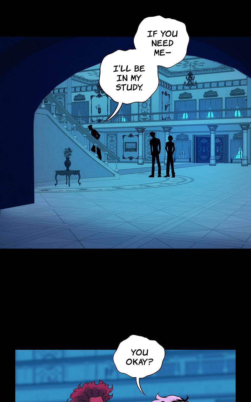 The Prince of Southland Chapter 163 page 74 - 