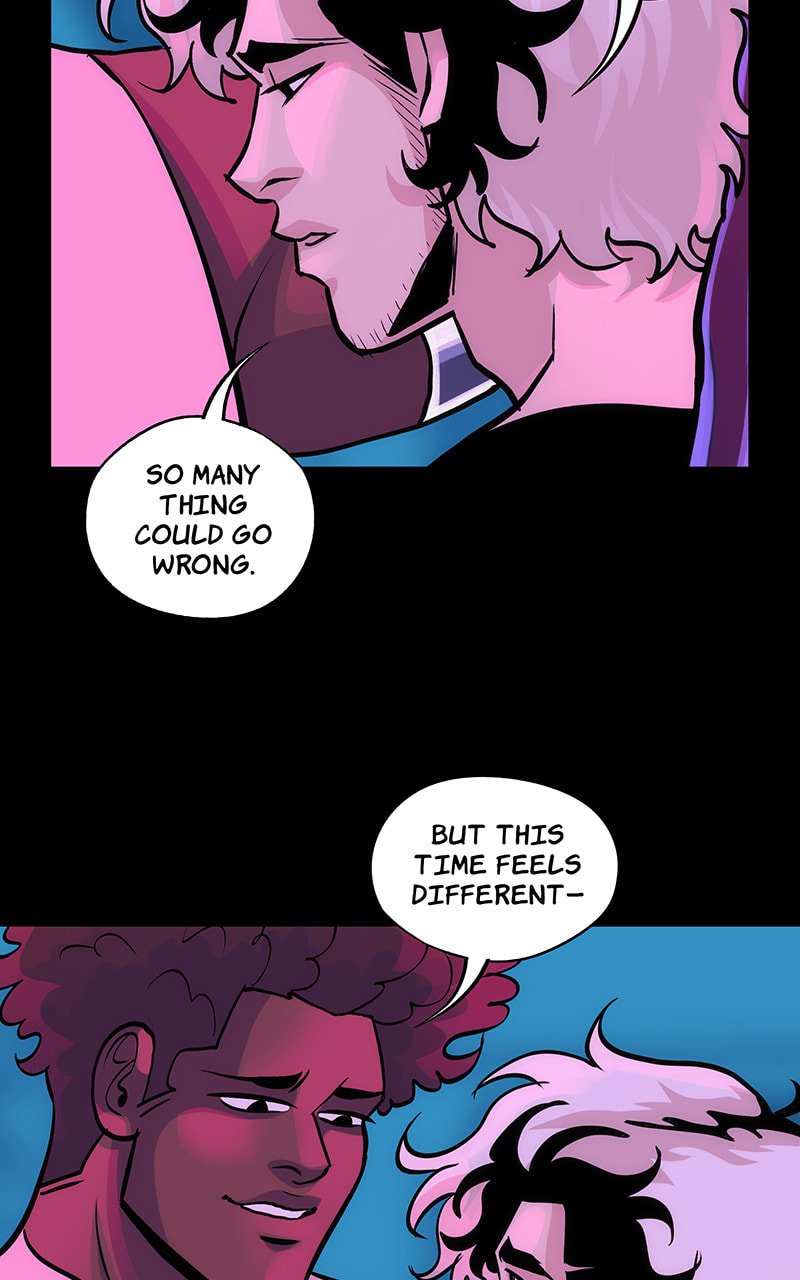 The Prince of Southland Chapter 163 page 77 - 