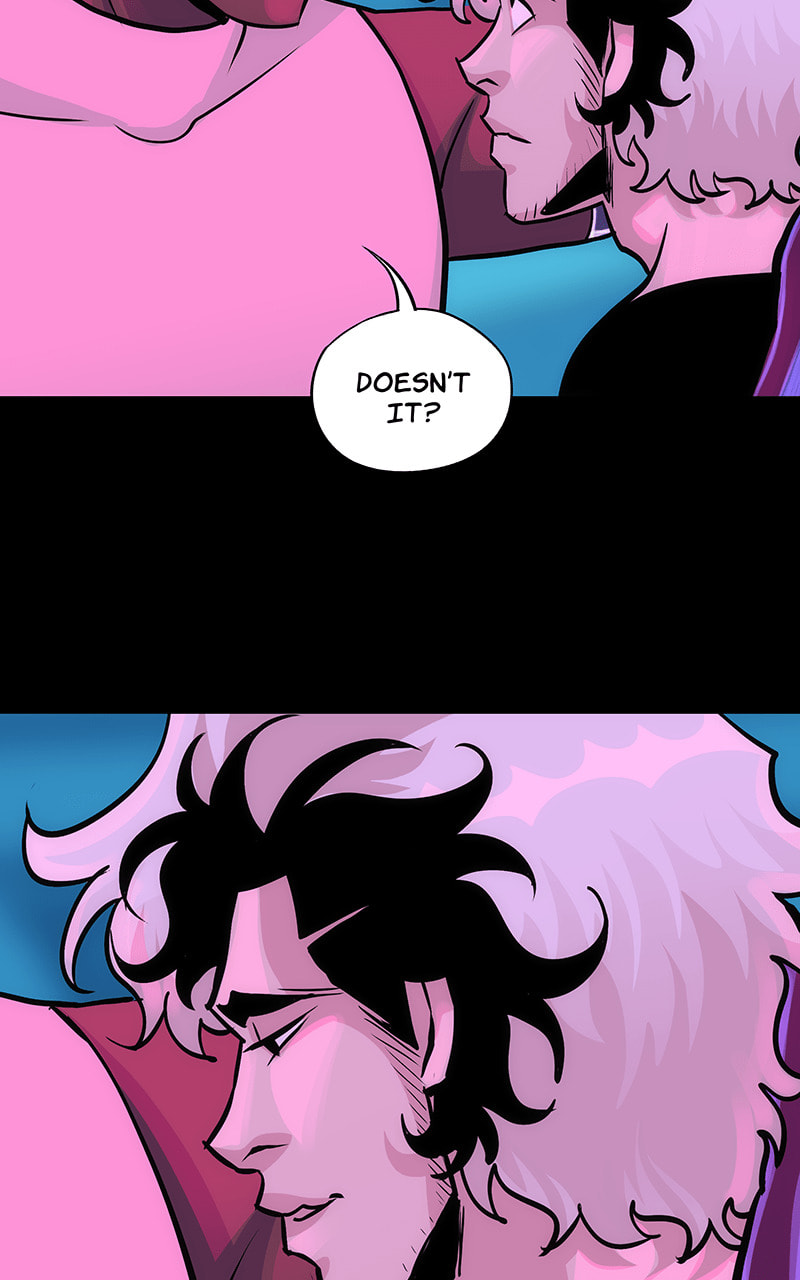 The Prince of Southland Chapter 163 page 78 - 