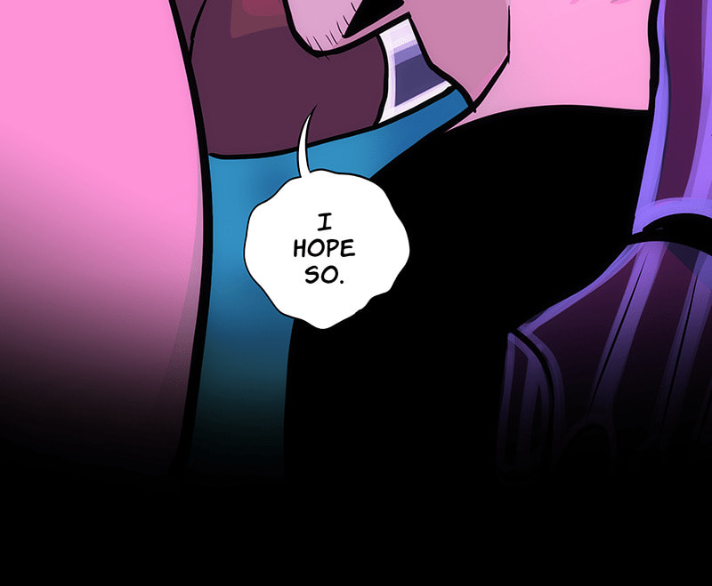 The Prince of Southland Chapter 163 page 79 - 