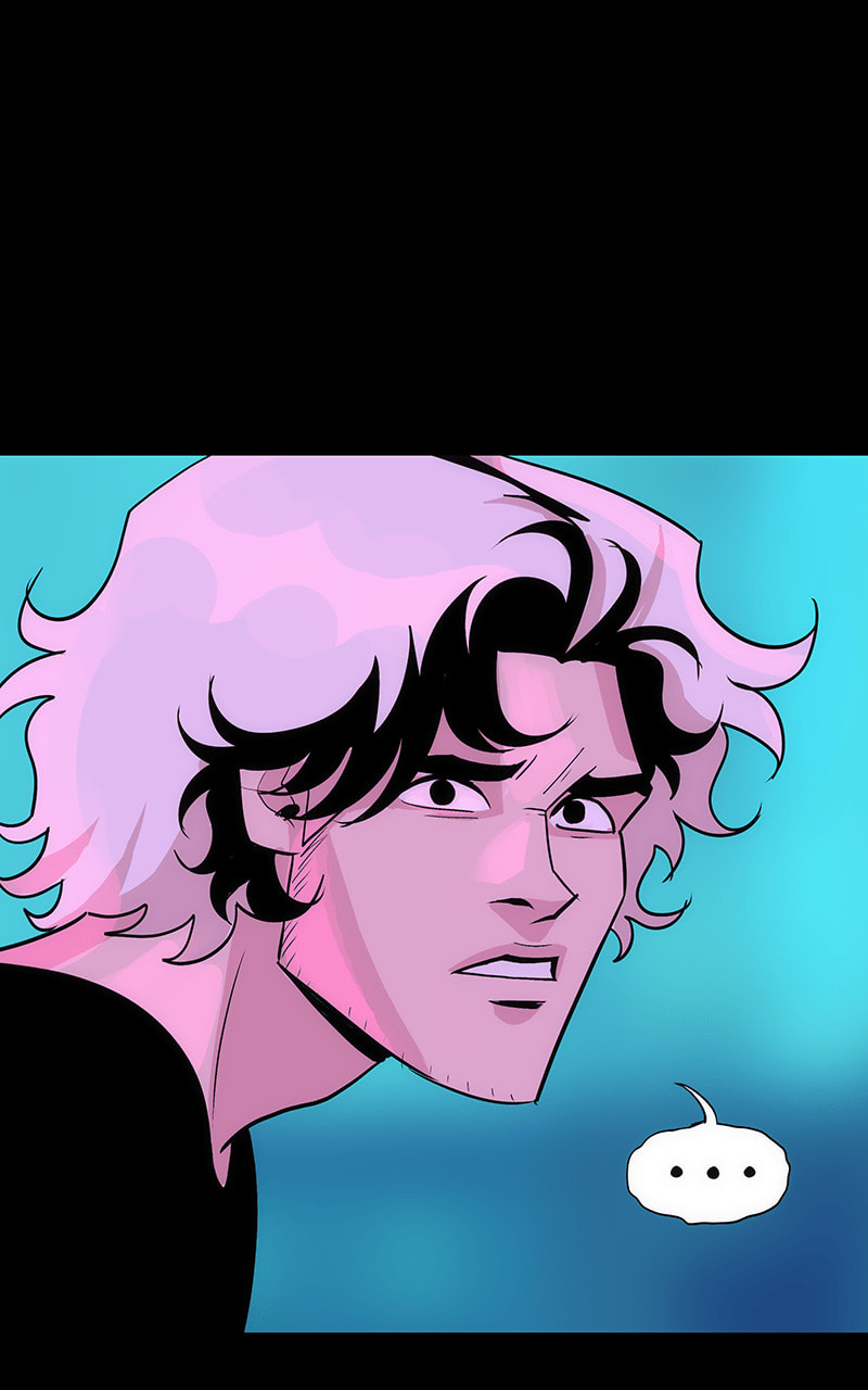 The Prince of Southland Chapter 164 page 16 - 
