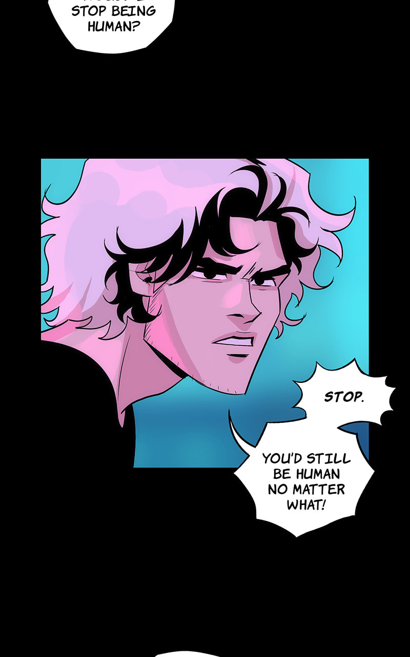 The Prince of Southland Chapter 164 page 23 - 