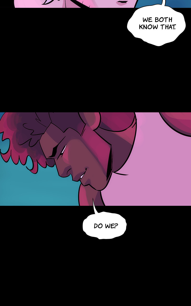 The Prince of Southland Chapter 164 page 33 - 