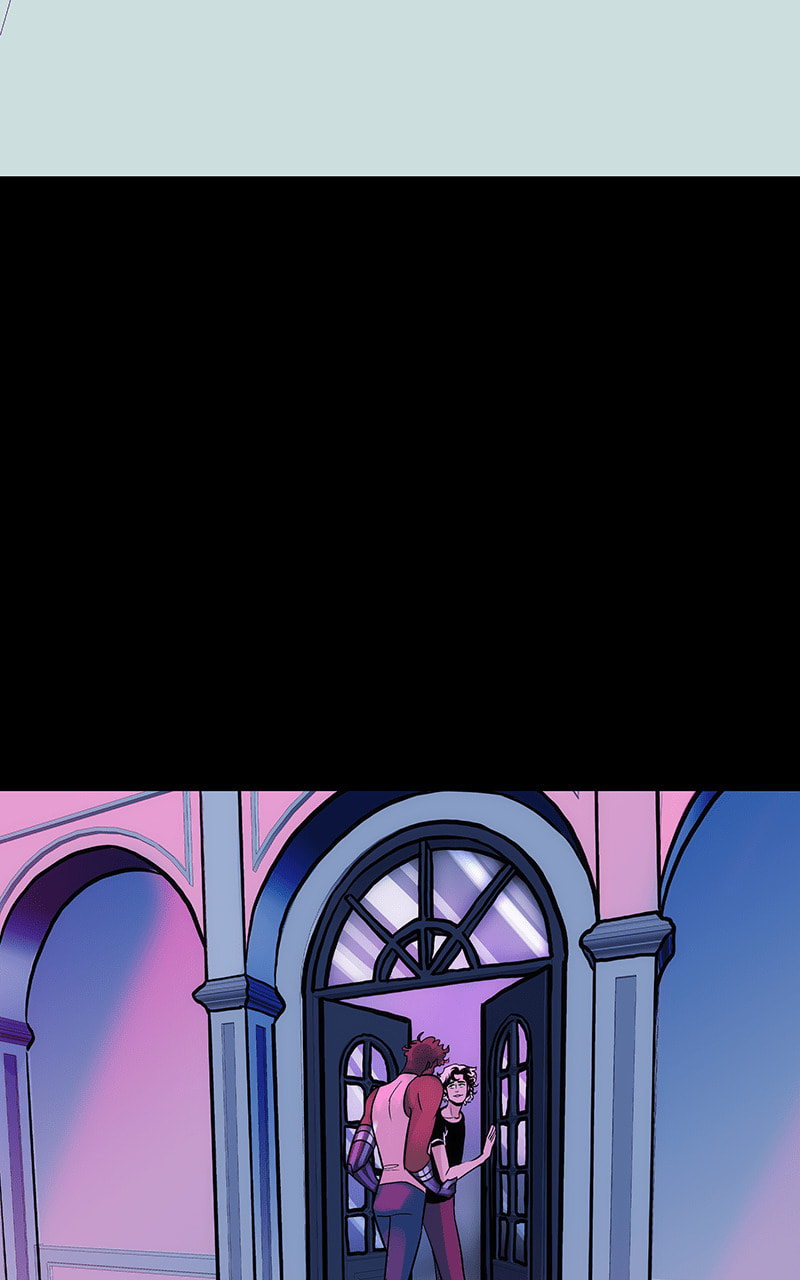 The Prince of Southland Chapter 164 page 41 - 
