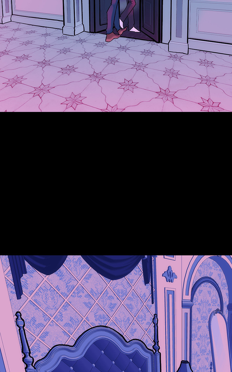 The Prince of Southland Chapter 164 page 42 - 