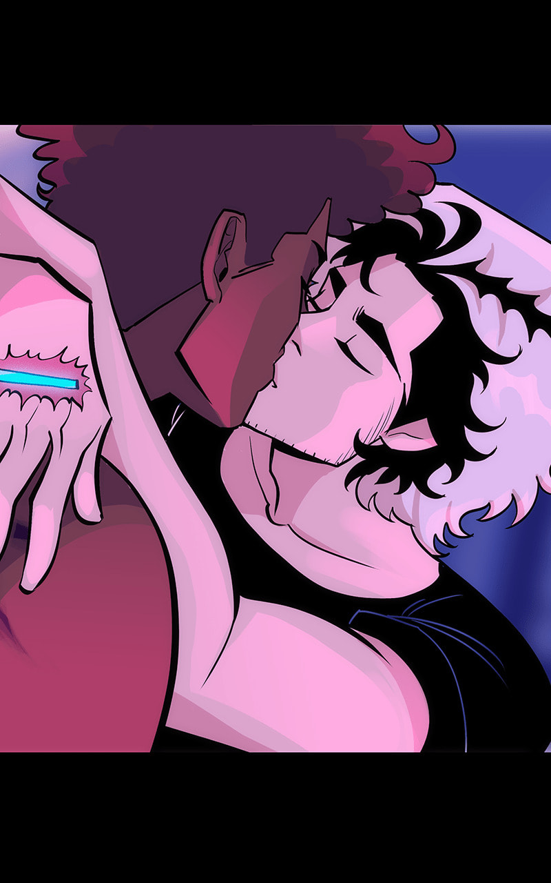 The Prince of Southland Chapter 164 page 50 - 